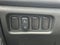 2026 Mitsubishi Outlander Sport 2.0 S