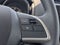 2026 Mitsubishi Outlander Sport 2.0 S