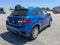 2026 Mitsubishi Outlander Sport 2.0 S