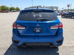 2026 Mitsubishi Outlander Sport 2.0 S