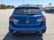 2026 Mitsubishi Outlander Sport 2.0 S
