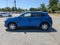 2026 Mitsubishi Outlander Sport 2.0 S