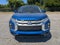 2026 Mitsubishi Outlander Sport 2.0 S
