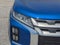 2026 Mitsubishi Outlander Sport 2.0 S