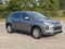 2026 Mitsubishi Outlander Sport 2.0 S
