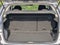 2026 Mitsubishi Outlander Sport 2.0 S