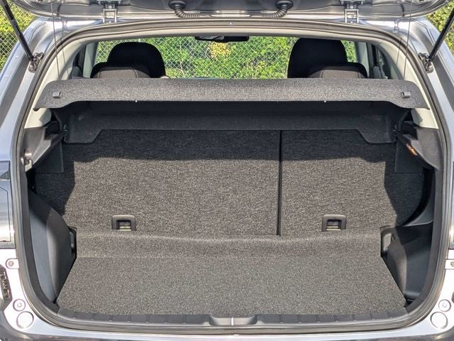 2026 Mitsubishi Outlander Sport 2.0 S