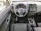 2026 Mitsubishi Outlander Sport 2.0 S