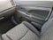 2026 Mitsubishi Outlander Sport 2.0 S