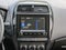 2026 Mitsubishi Outlander Sport 2.0 S