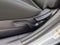 2026 Mitsubishi Outlander Sport 2.0 S