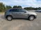 2026 Mitsubishi Outlander Sport 2.0 S