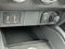2026 Mitsubishi Outlander Sport 2.0 S