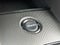 2026 Mitsubishi Outlander Sport 2.0 S