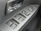 2026 Mitsubishi Outlander Sport 2.0 S