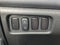 2026 Mitsubishi Outlander Sport 2.0 S