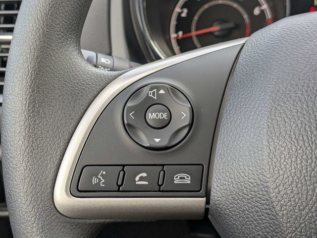 2026 Mitsubishi Outlander Sport 2.0 S
