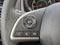 2026 Mitsubishi Outlander Sport 2.0 S