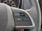 2026 Mitsubishi Outlander Sport 2.0 S