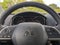 2026 Mitsubishi Outlander Sport 2.0 S