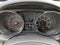 2026 Mitsubishi Outlander Sport 2.0 S