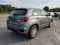 2026 Mitsubishi Outlander Sport 2.0 S