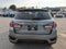 2026 Mitsubishi Outlander Sport 2.0 S