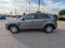 2026 Mitsubishi Outlander Sport 2.0 S