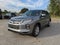 2026 Mitsubishi Outlander Sport 2.0 S
