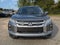 2026 Mitsubishi Outlander Sport 2.0 S