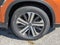 2026 Mitsubishi Outlander Sport 2.0 SE