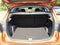 2026 Mitsubishi Outlander Sport 2.0 SE