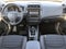 2026 Mitsubishi Outlander Sport 2.0 SE