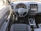 2026 Mitsubishi Outlander Sport 2.0 SE