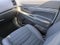 2026 Mitsubishi Outlander Sport 2.0 SE