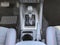 2026 Mitsubishi Outlander Sport 2.0 SE