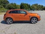 2026 Mitsubishi Outlander Sport 2.0 SE