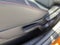 2026 Mitsubishi Outlander Sport 2.0 SE