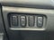 2026 Mitsubishi Outlander Sport 2.0 SE