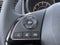 2026 Mitsubishi Outlander Sport 2.0 SE