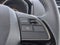 2026 Mitsubishi Outlander Sport 2.0 SE