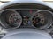 2026 Mitsubishi Outlander Sport 2.0 SE