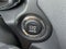 2026 Mitsubishi Outlander Sport 2.0 SE