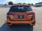 2026 Mitsubishi Outlander Sport 2.0 SE