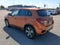 2026 Mitsubishi Outlander Sport 2.0 SE