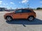 2026 Mitsubishi Outlander Sport 2.0 SE