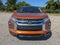 2026 Mitsubishi Outlander Sport 2.0 SE
