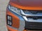 2026 Mitsubishi Outlander Sport 2.0 SE