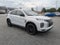 2026 Mitsubishi Outlander Sport 2.0 LE