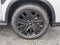 2026 Mitsubishi Outlander Sport 2.0 LE